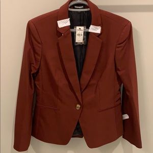 EXPRESS Women’s Blazer Size 8